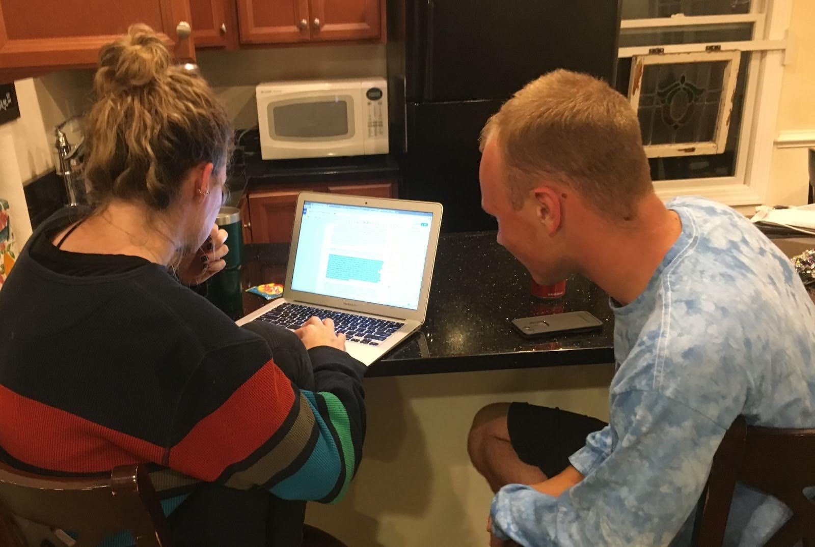 Career Coaching Packages