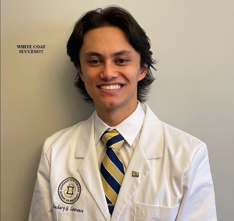 Career Coaching Packages