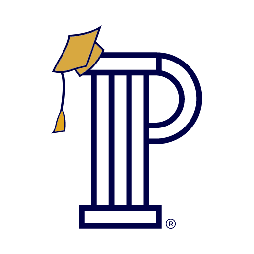 Julia ross Logo Trademark