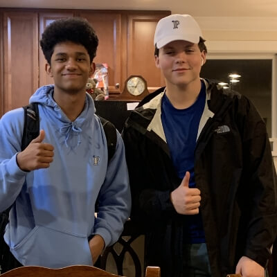 julia ross professional tutoring